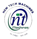 NEWTECH MACHINES